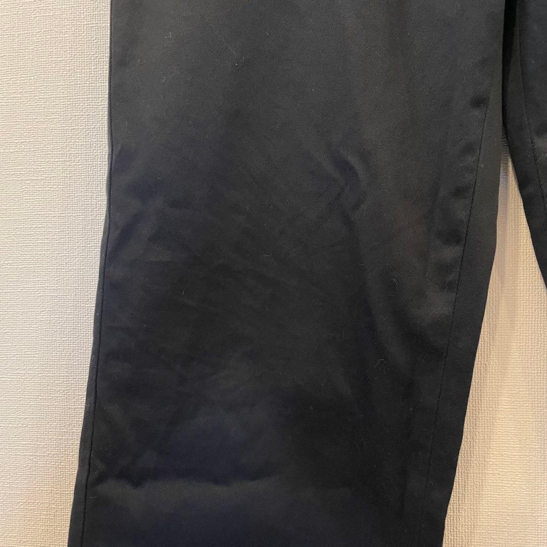 HUMAN MADE CHINO PANTS チノパン ヒューマンメイド