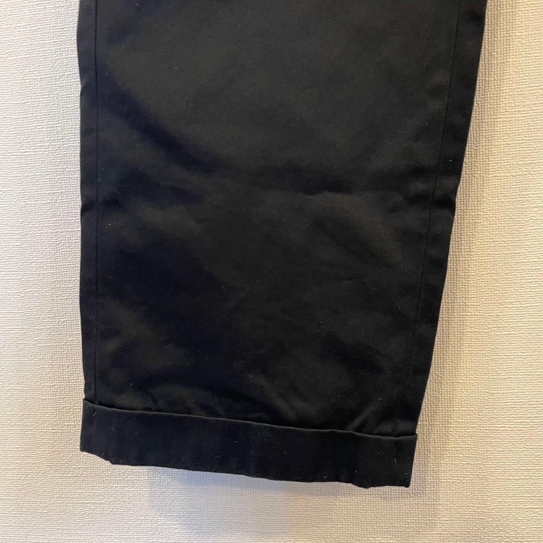 HUMAN MADE CHINO PANTS チノパン ヒューマンメイド