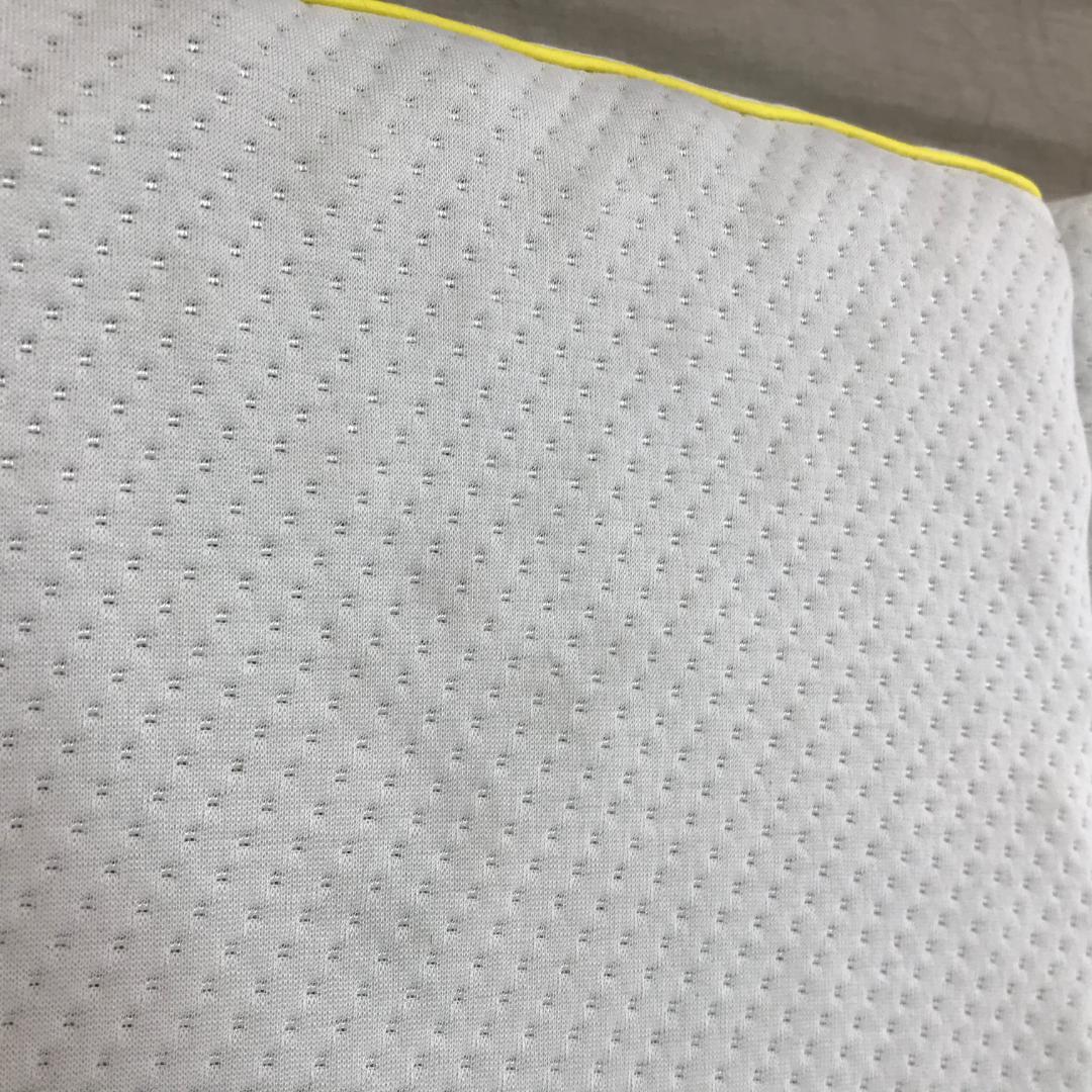 ユ*カ様 nishikawa 【 西川 】マットレス シングル 三つ折り 厚さ9