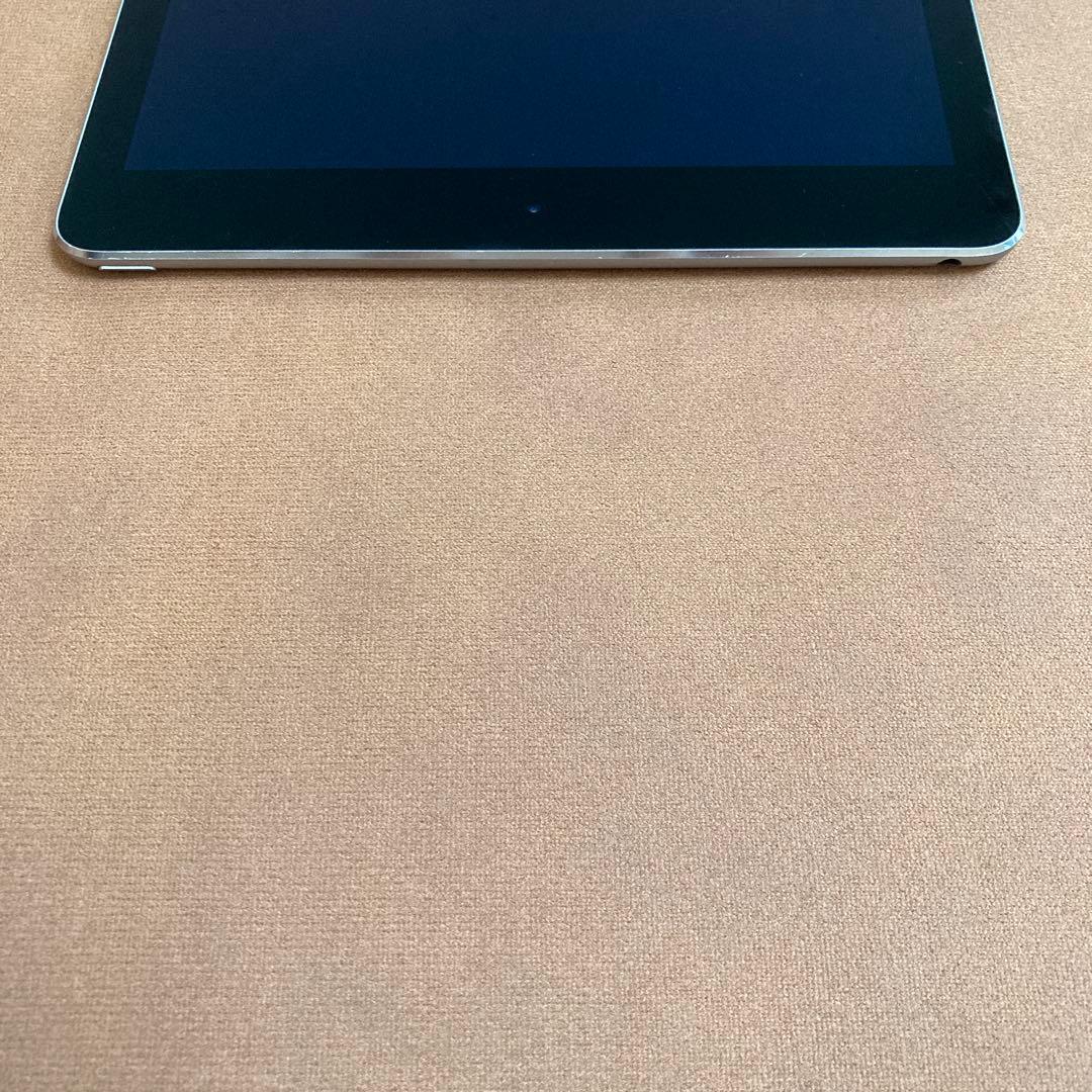 299【早い者勝ち】電池最良好☆iPad Air2 第2世代 128GB☆