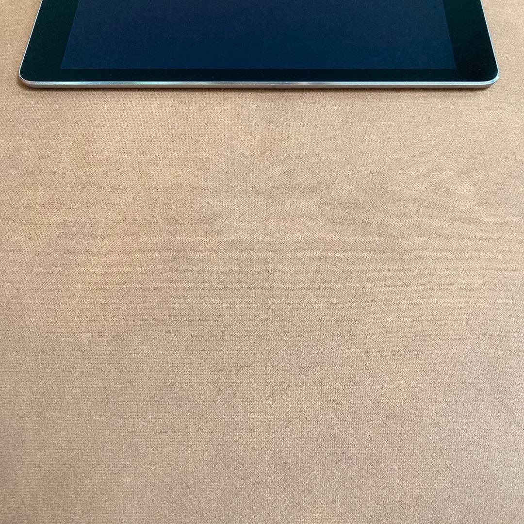 299【早い者勝ち】電池最良好☆iPad Air2 第2世代 128GB☆