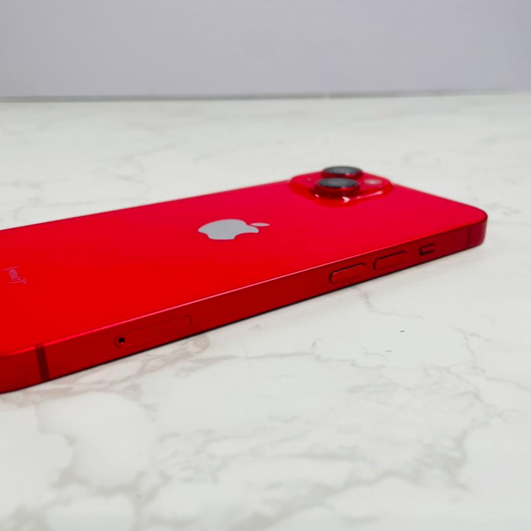 iPhone14 256GB MPWE3CH/A 中国版 WW7976