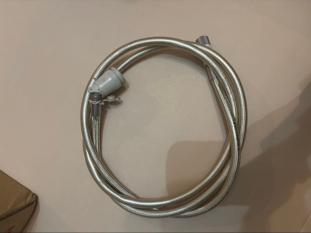 ガスファンヒーター SRC-365E