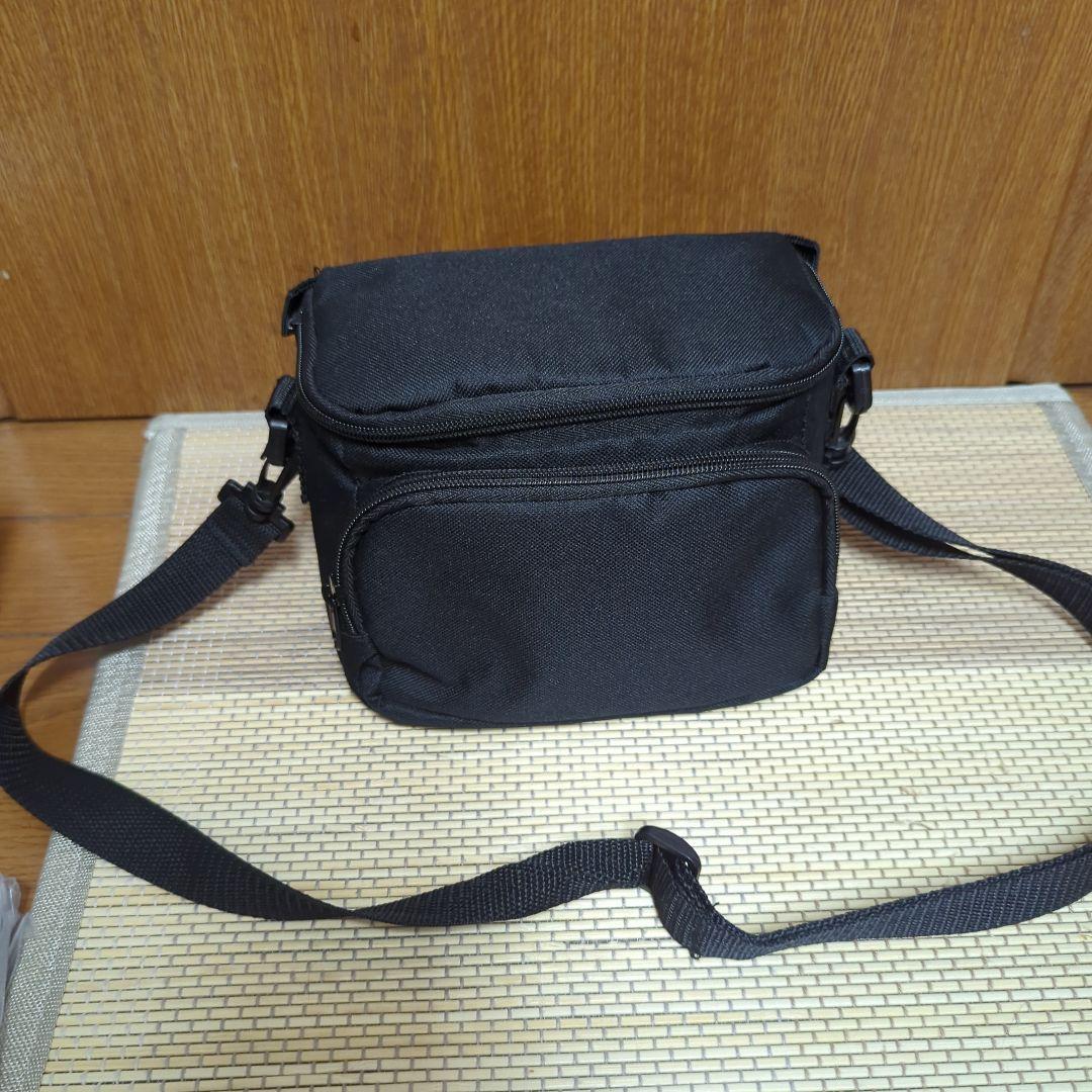 超望遠フジフィルム FinePix S9200 デジタルカメラ