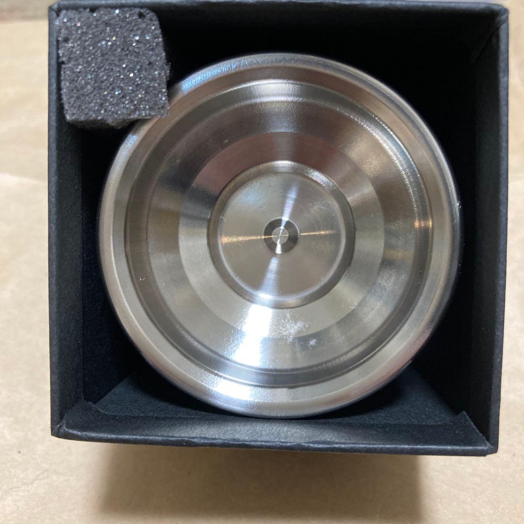 f*p様 Hydrangea - Berberis