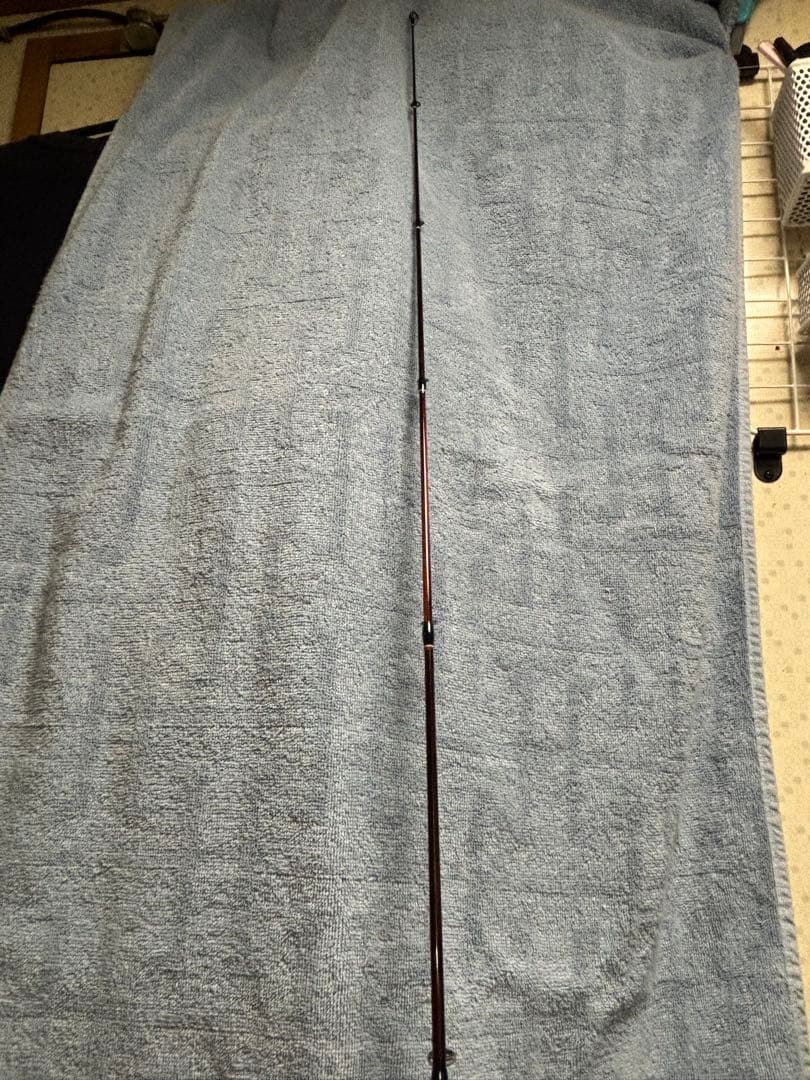 ツララ　グリッサンド90