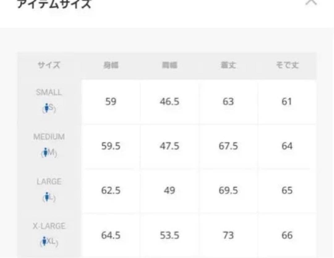 肉厚　SOPH.×Champion リバースウィーブ　ネイビー　Lサイズ　美品