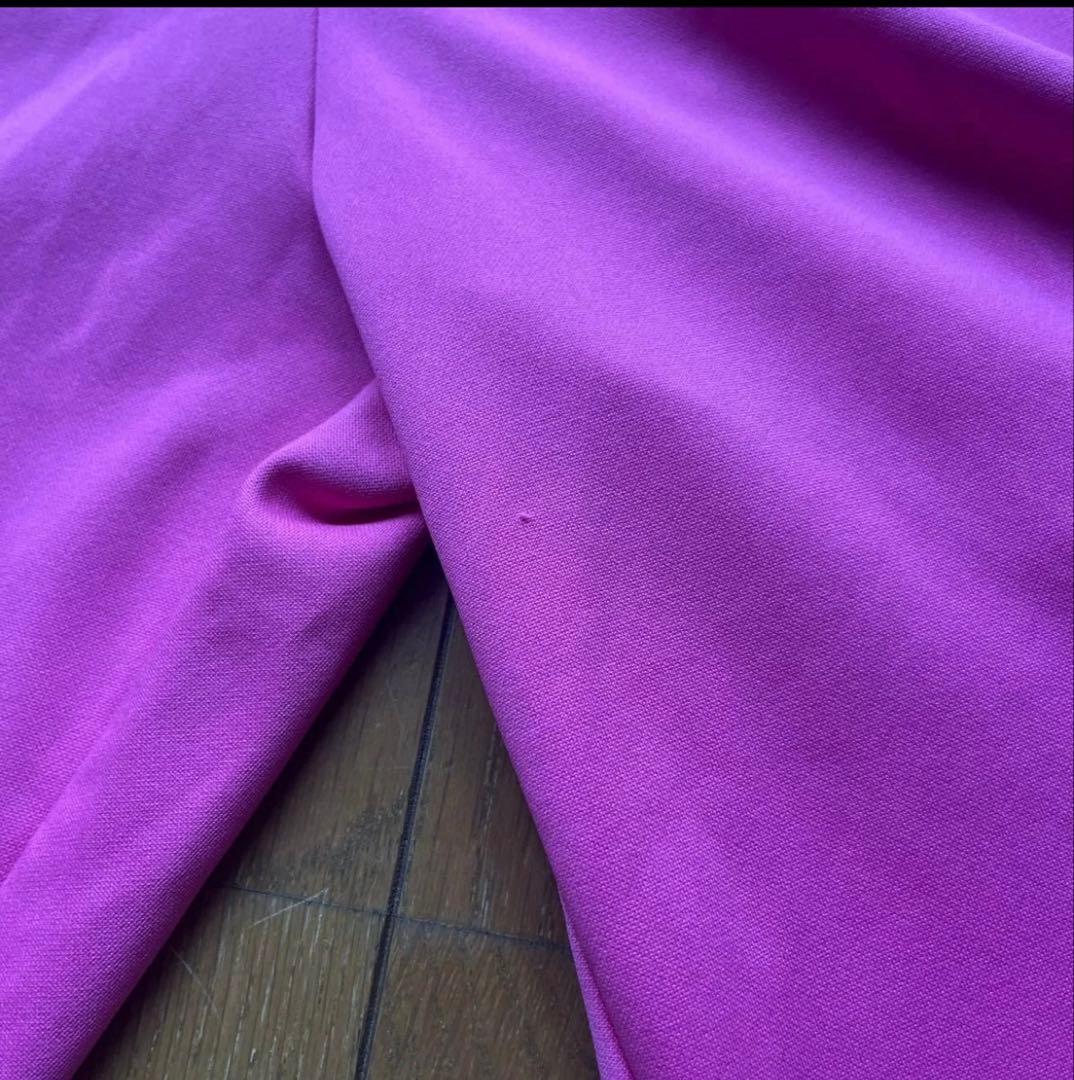 ヨネックス　日本代表　ハーフパンツ　バドミントン　Ｌ　ピンク　ユニ