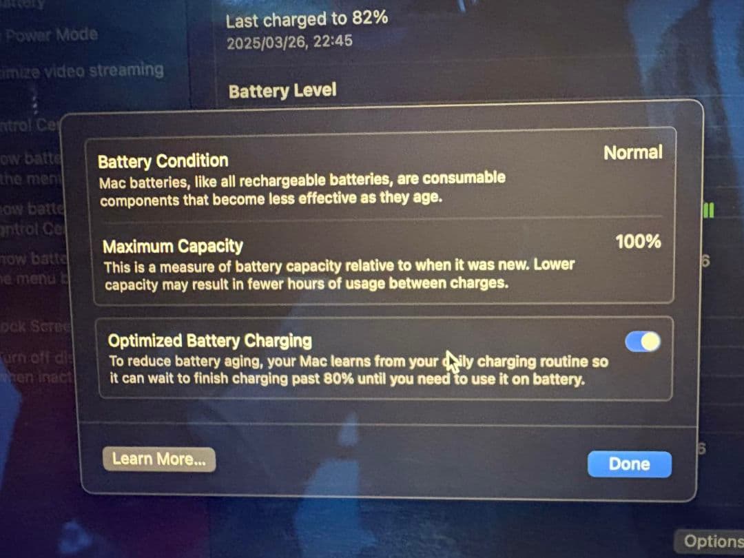 macbook air M3 13インチ　即日発送可能