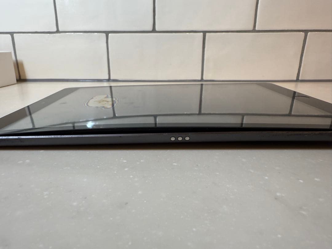 iPad第9世代64gb A2602