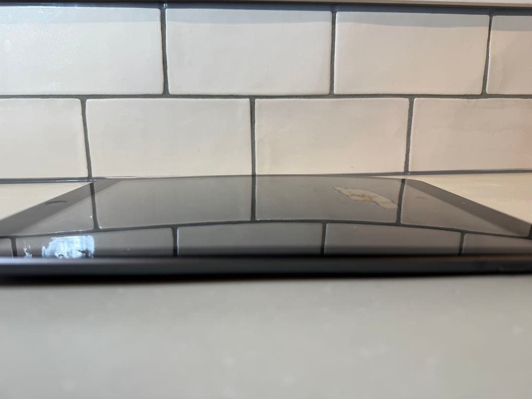 iPad第9世代64gb A2602