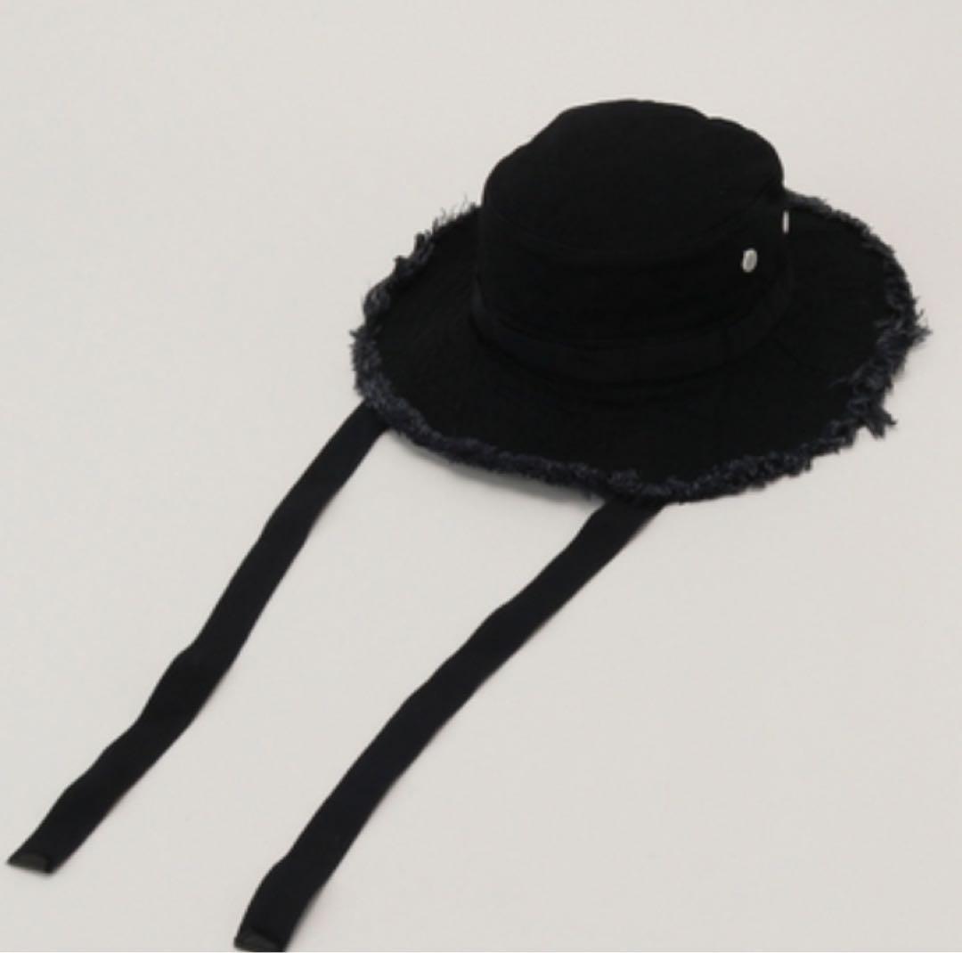 SOLARIS HATMAKERS & Co.ハット 新品未使用