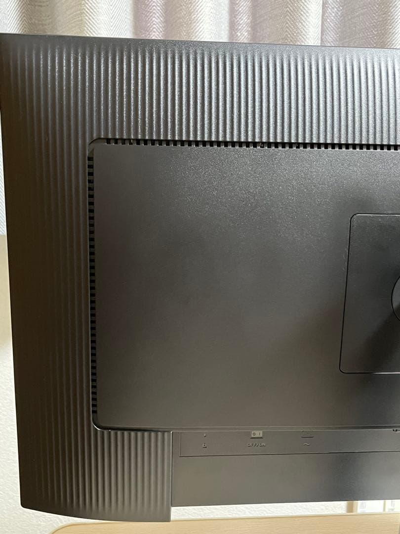 チ*プ様 ドット抜け2点有 ASUS ProArt PA279CRV-J 4K