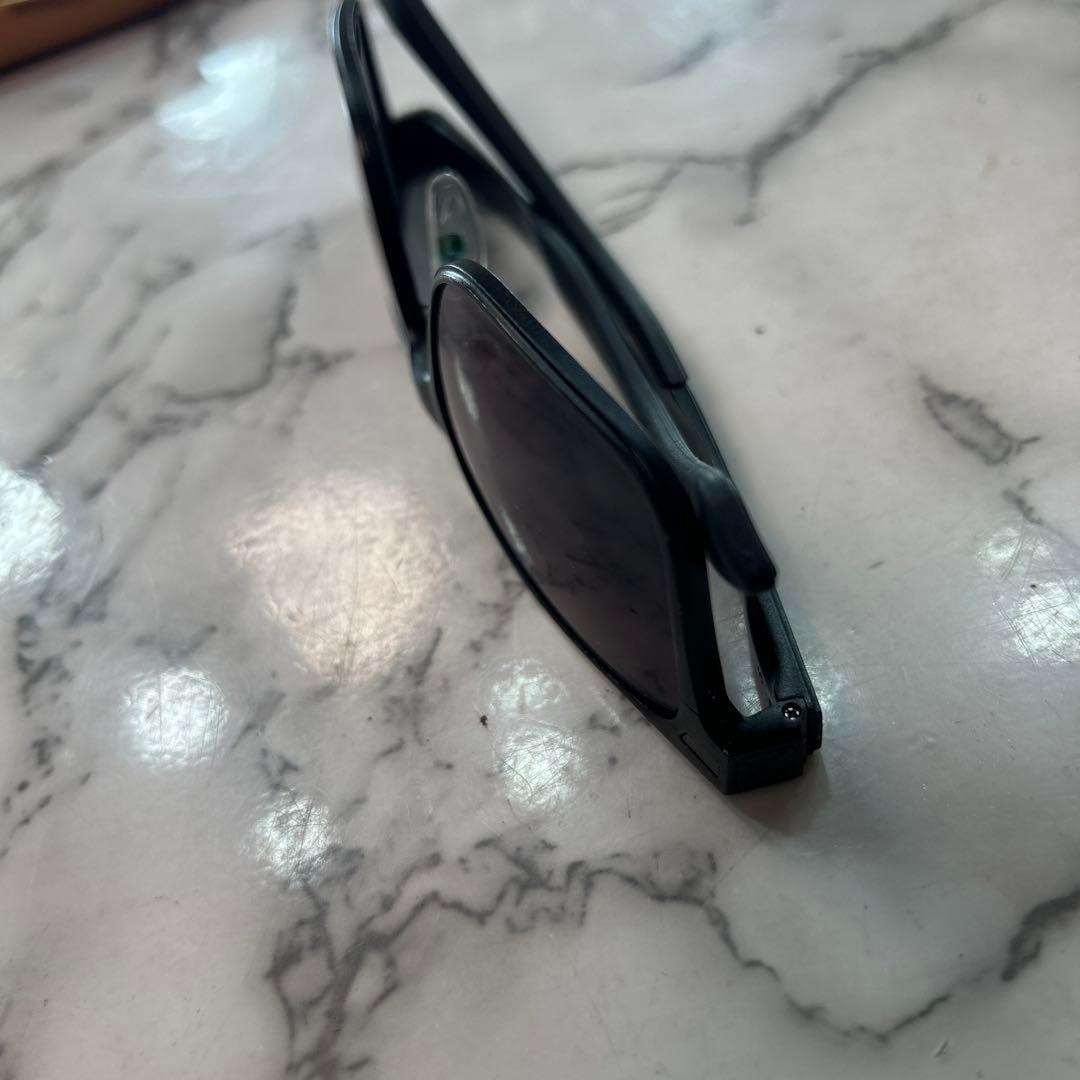 フ*ス様 ゼクー　Zeque サングラス