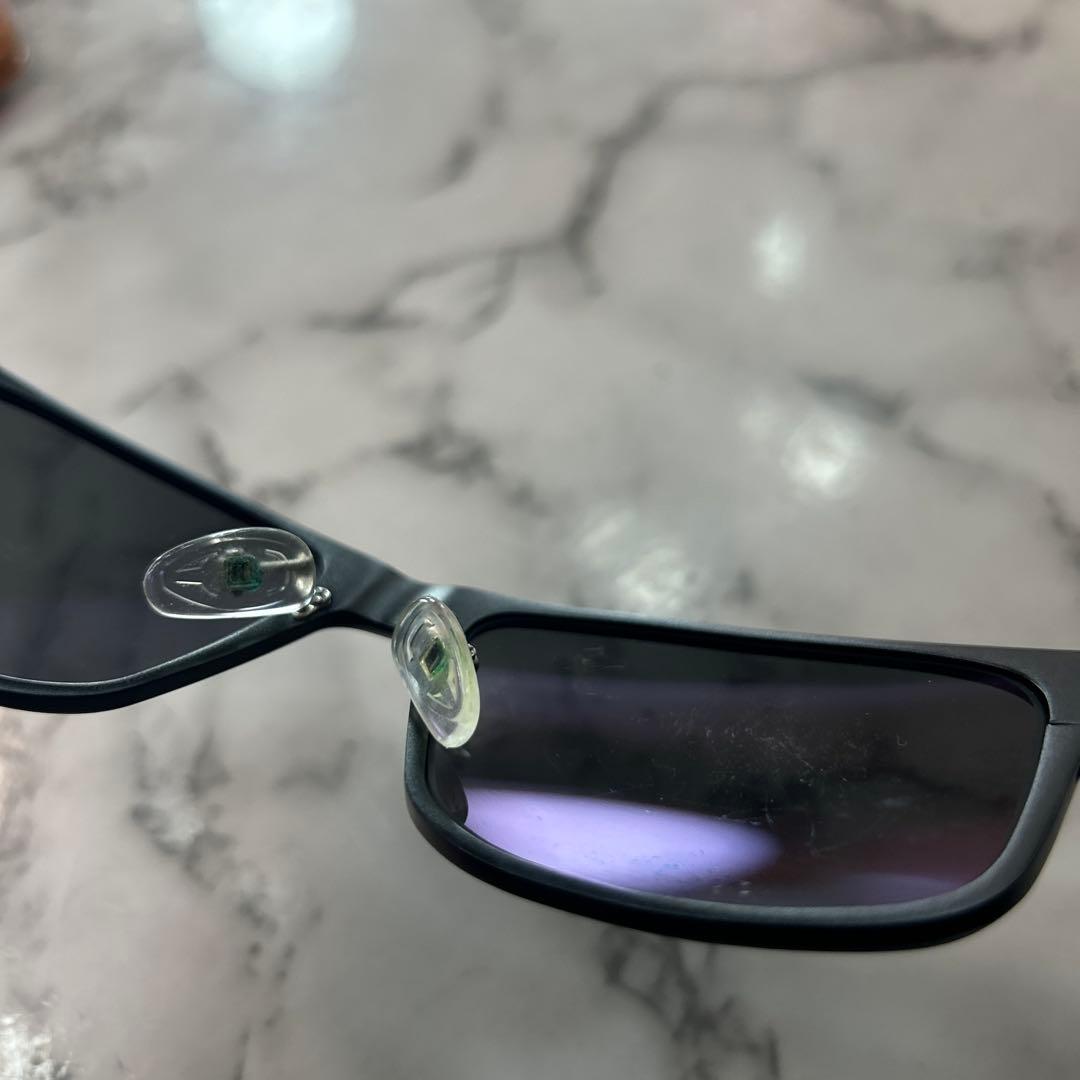 フ*ス様 ゼクー　Zeque サングラス