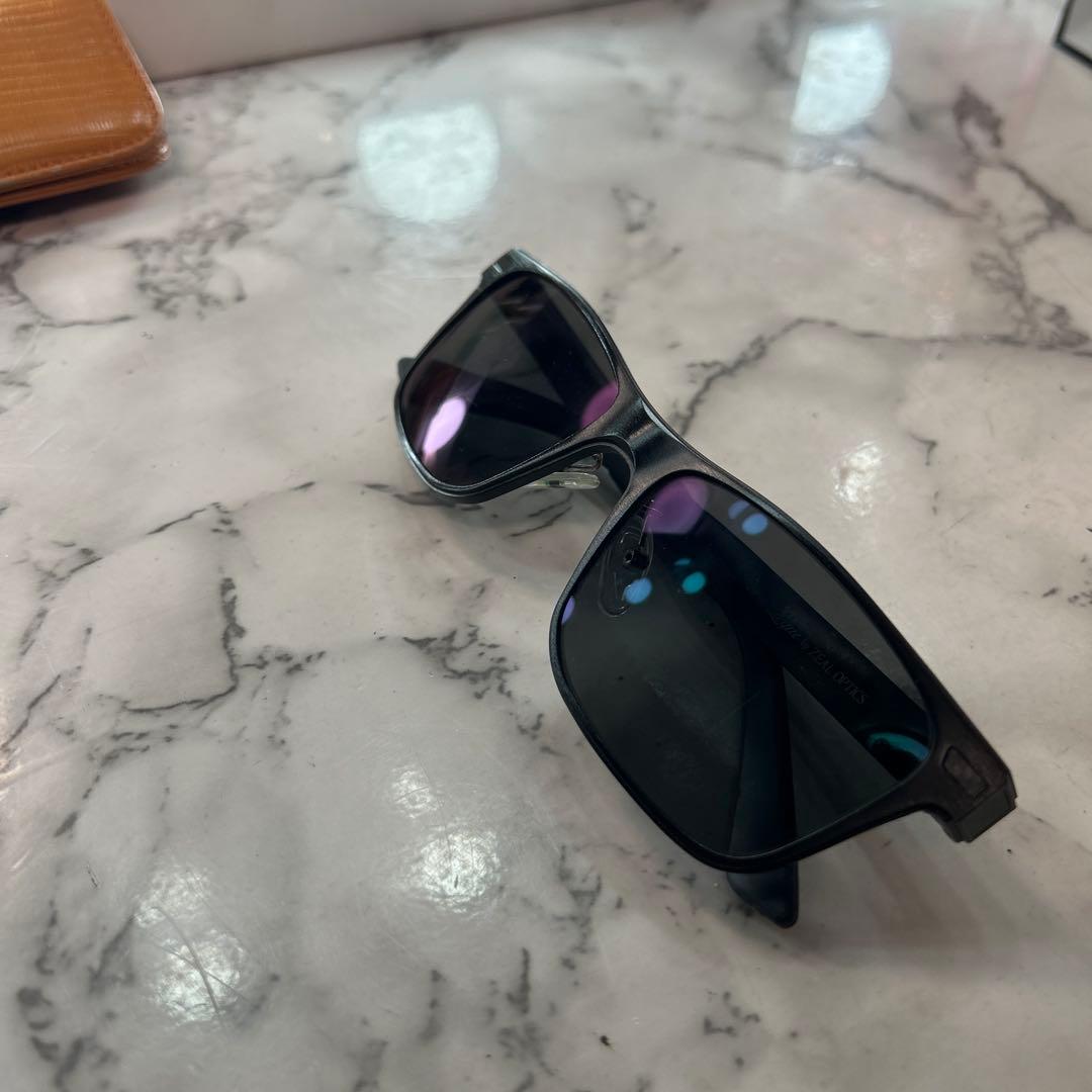 フ*ス様 ゼクー　Zeque サングラス