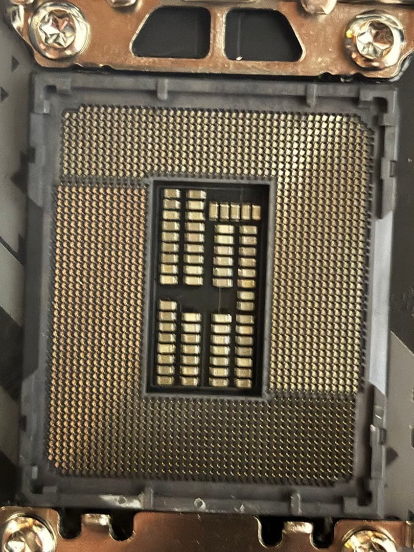 マザーボード Z790 SteelLegend Wifi