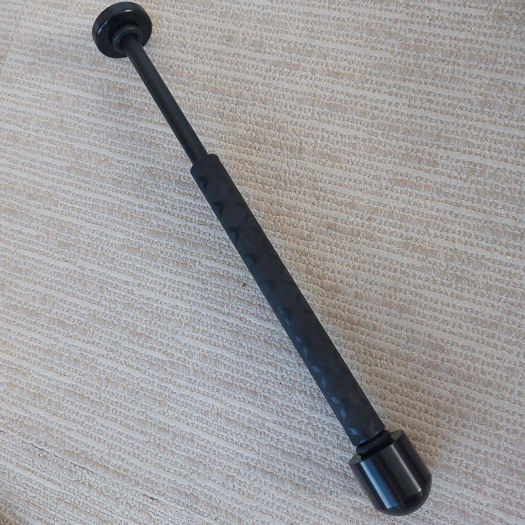 切替上手 10YASHOW10