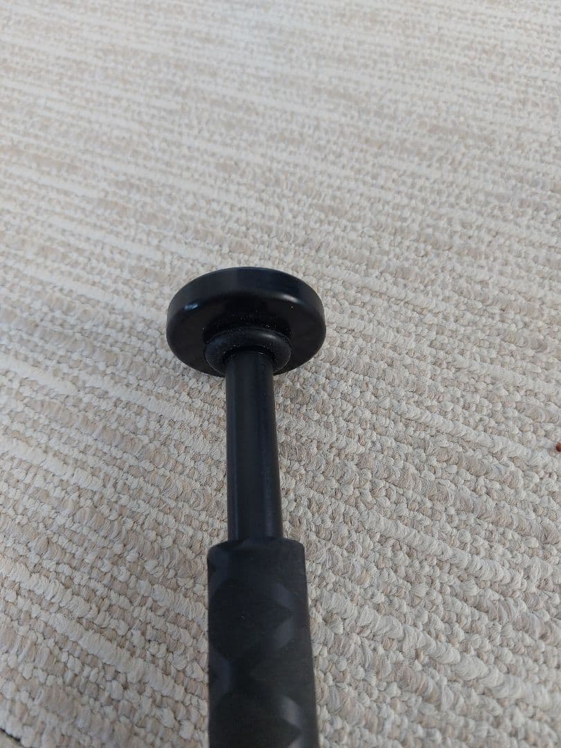 切替上手 10YASHOW10