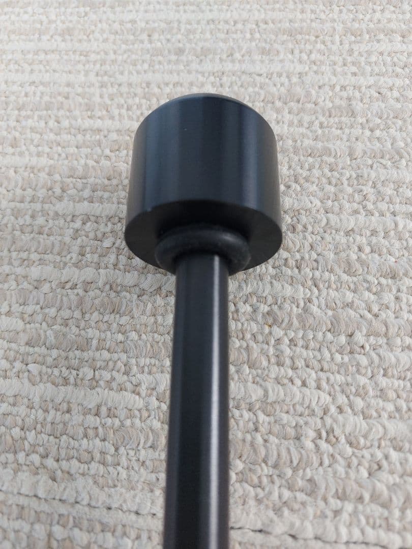 切替上手 10YASHOW10