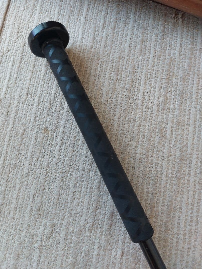 切替上手 10YASHOW10