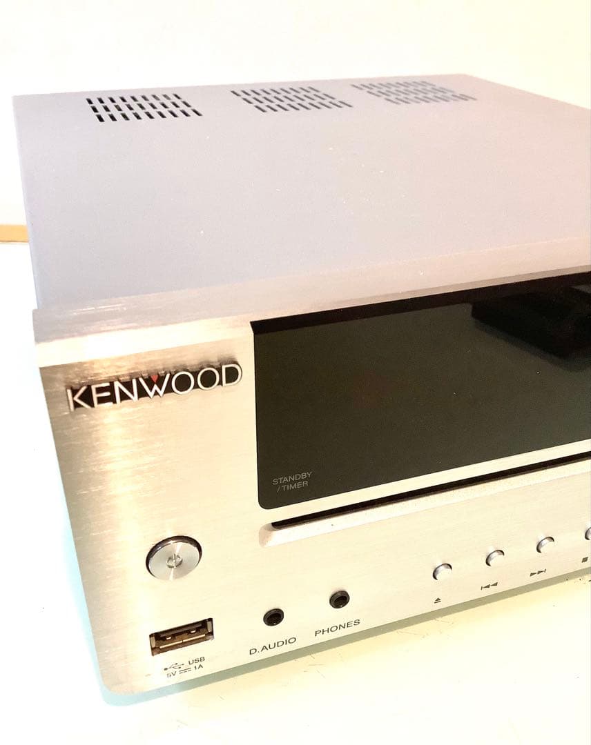 KENWOOD / Ｒ-K731