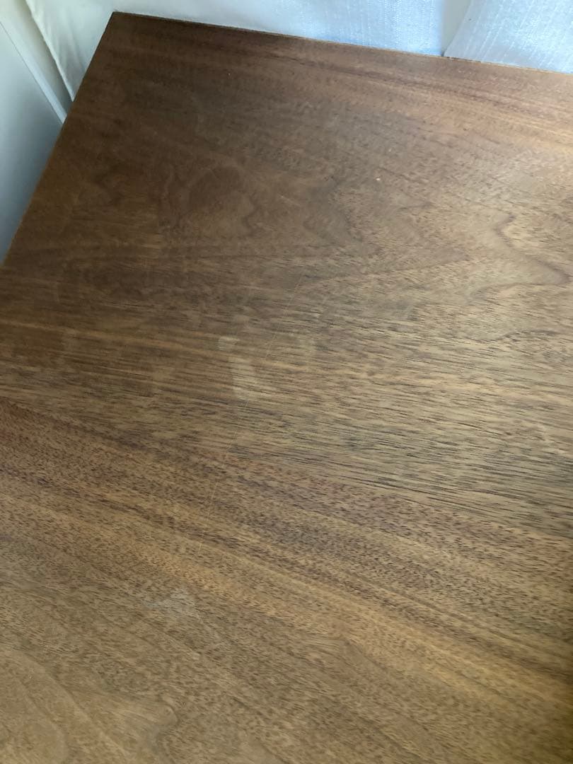 アクタス　ACTUS mezzo メッツォ　デスク　学習机　幅150 GRAF