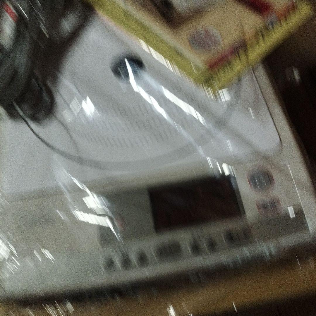 新品…Amway アムウェイ インダクションレンジ Ⅲ