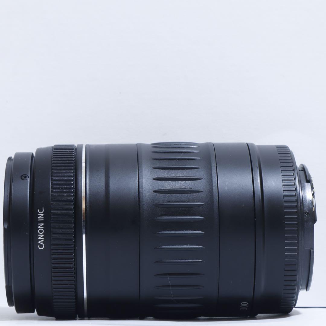 ◇超望遠&高速AF◇Canon純正 90-300mm 超望遠レンズ!!◇