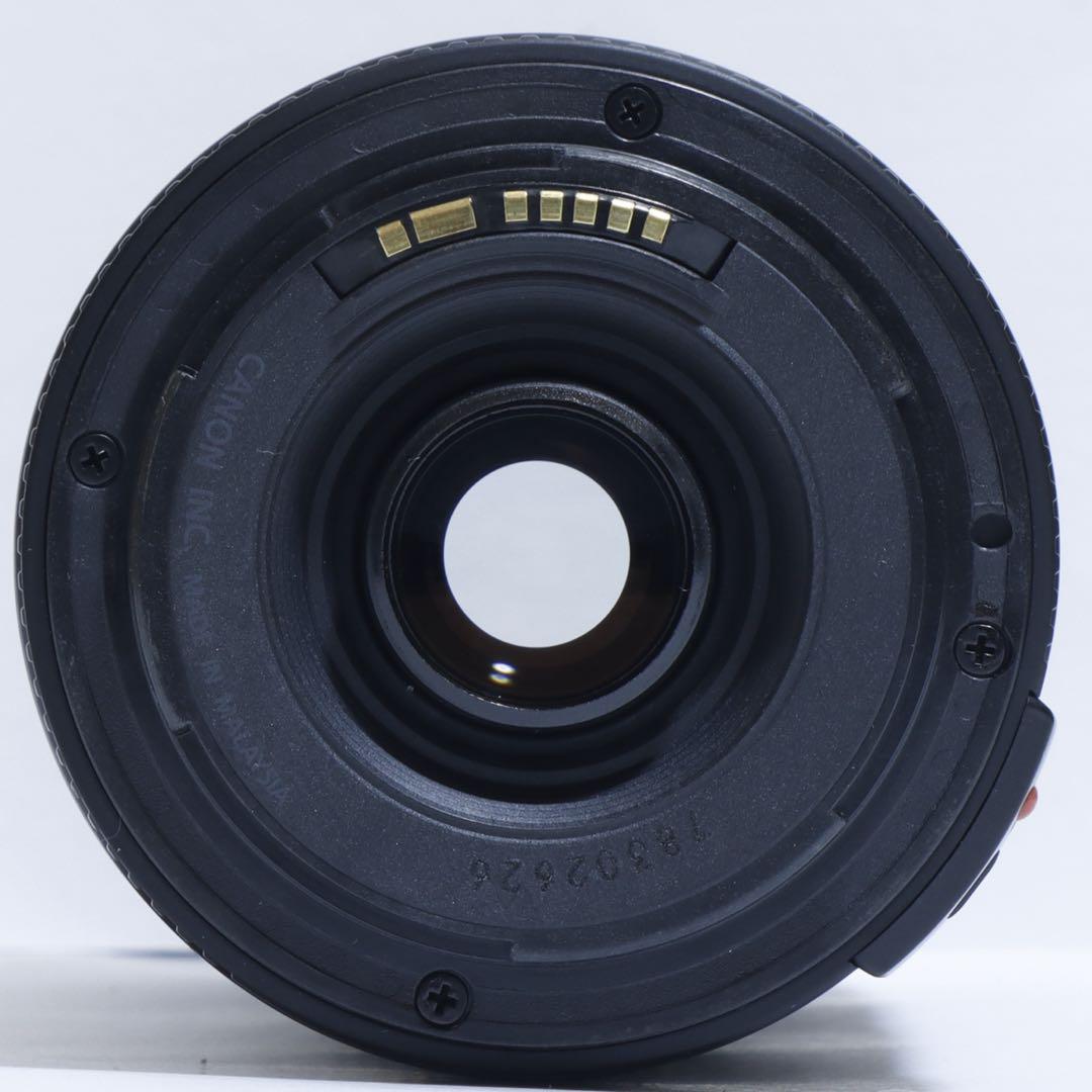 ◇超望遠&高速AF◇Canon純正 90-300mm 超望遠レンズ!!◇