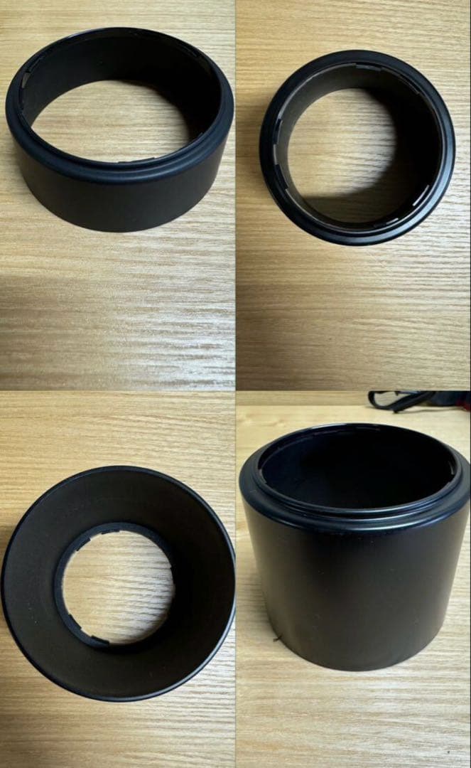 Canon EOS Kiss キャノン レンズ カメラ LENS SIGMA