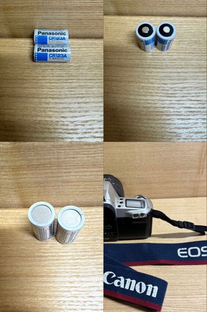 Canon EOS Kiss キャノン レンズ カメラ LENS SIGMA