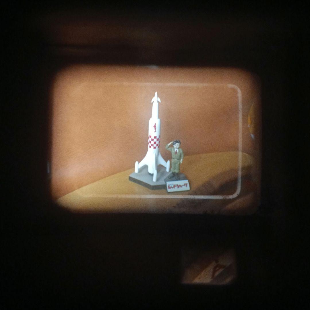 フィルムカメラ【整備、完動品、美品】オリンパストリップ35