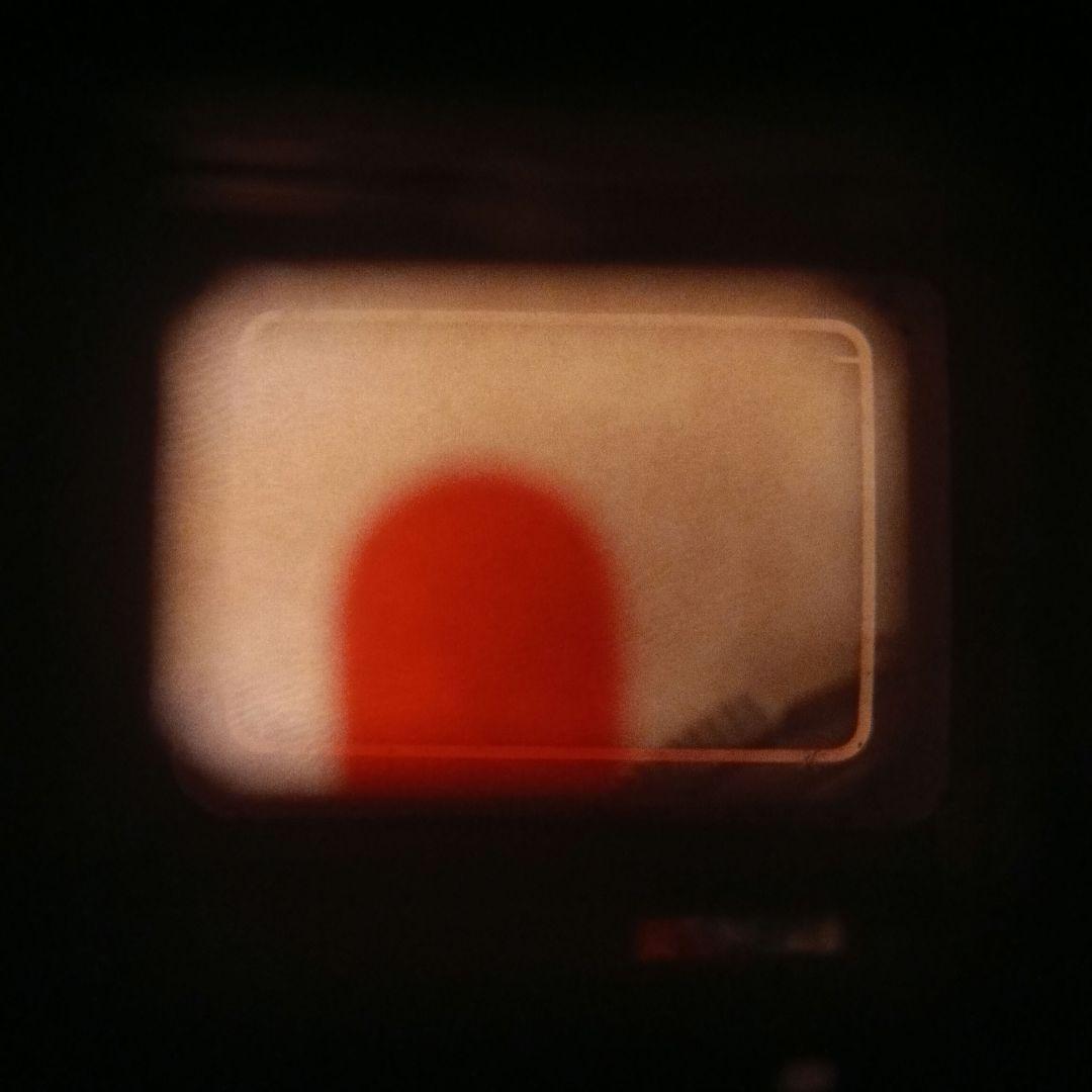 フィルムカメラ【整備、完動品、美品】オリンパストリップ35