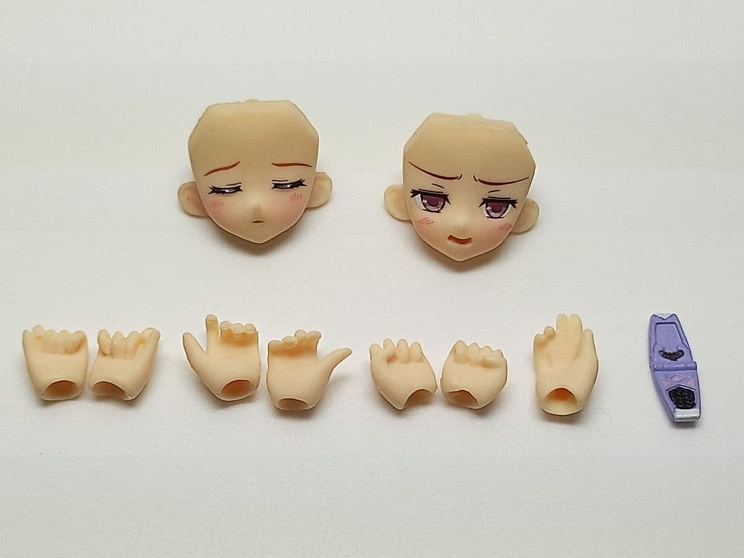 【美品】S.H.Figuarts モモ・ベリア・デビルーク To LOVEる