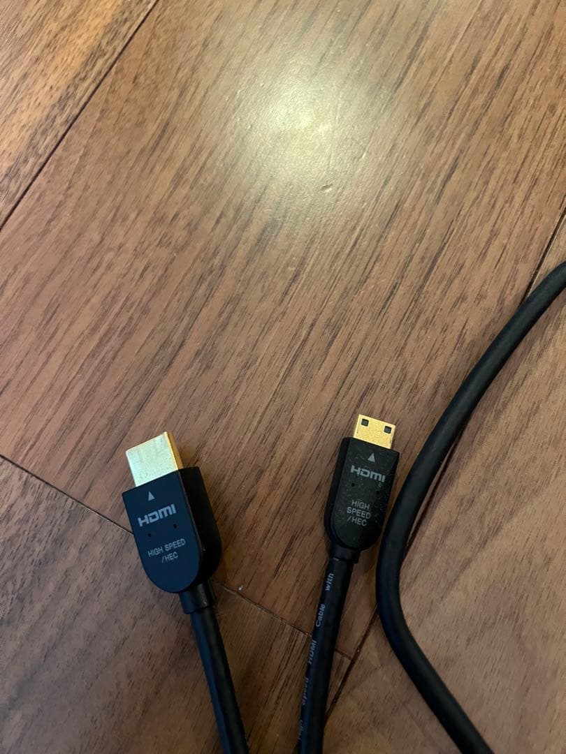 【まやさま専用】Elgato Cam Link 4k