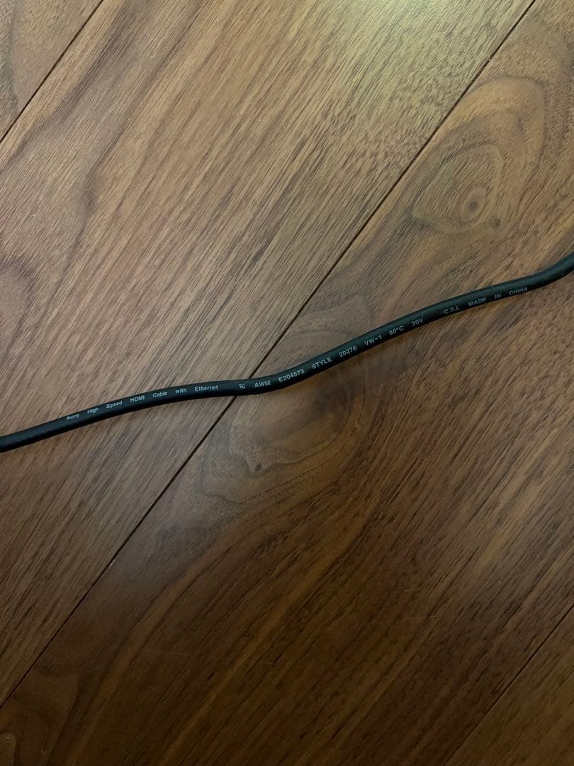 【まやさま専用】Elgato Cam Link 4k