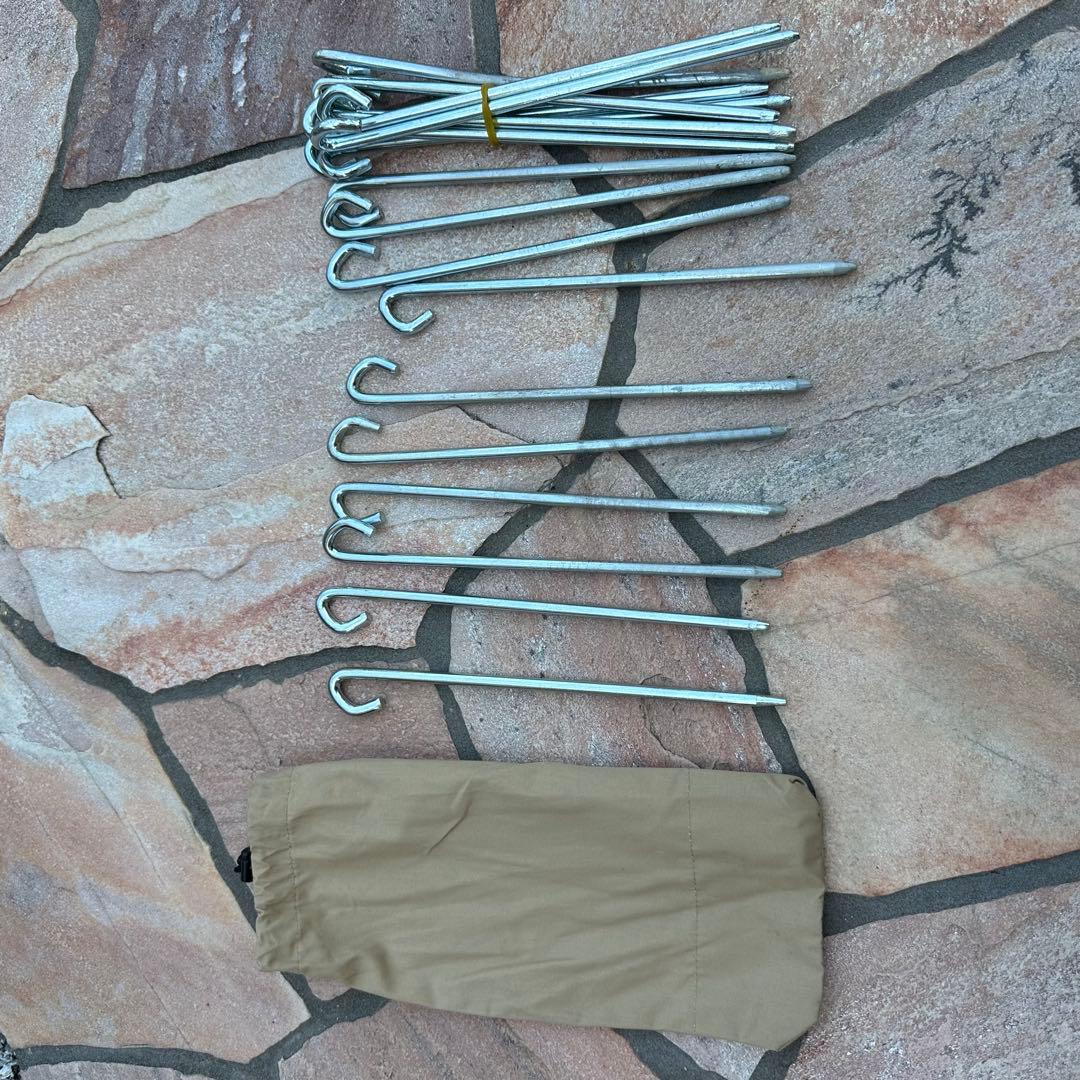 DOD TC BOY ショウネンテントTC