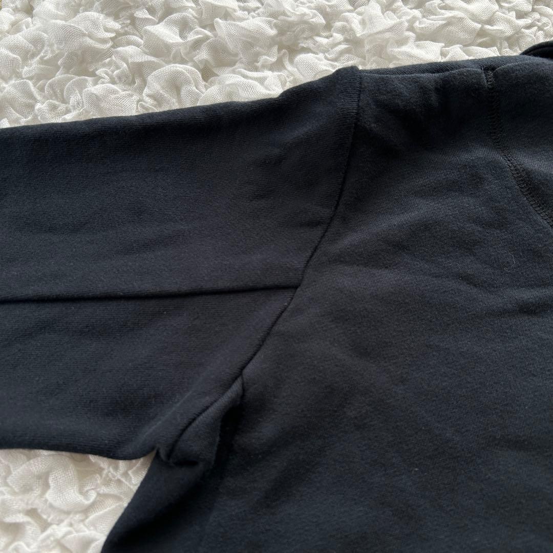 ヴィヴィアンウエストウッドレッドレーベル　ホース&ライオンジャケット　テーラード