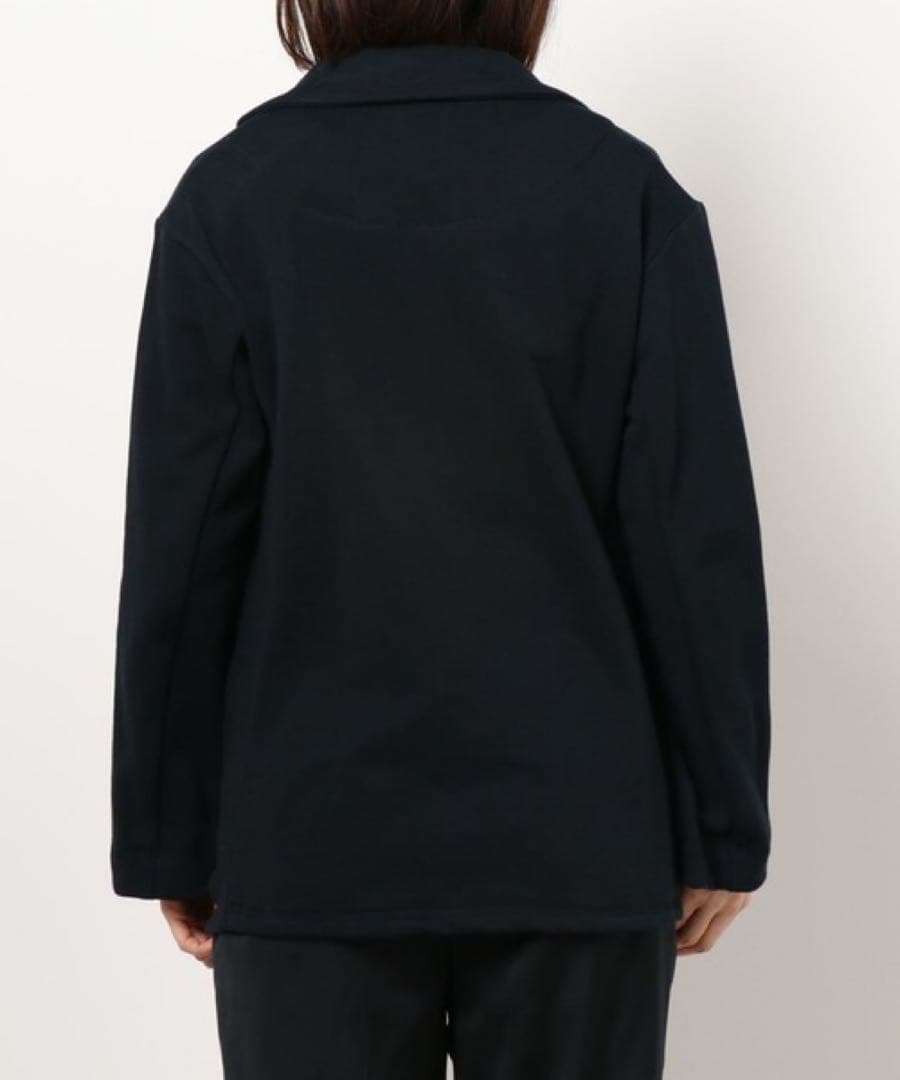 ヴィヴィアンウエストウッドレッドレーベル　ホース&ライオンジャケット　テーラード