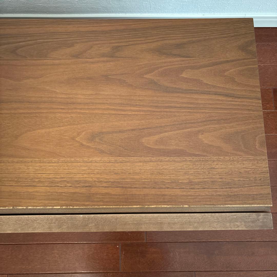 ACTUS RIMO Ⅱ 150cm テレビボード