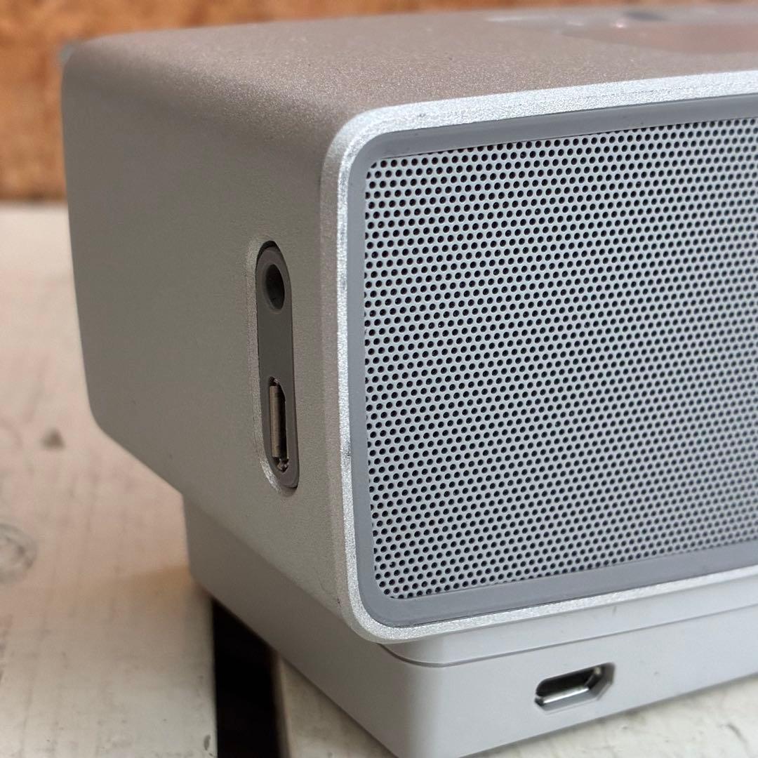 0667 BOSE SoundLink Mini Ⅱ ブルートゥーススピーカー