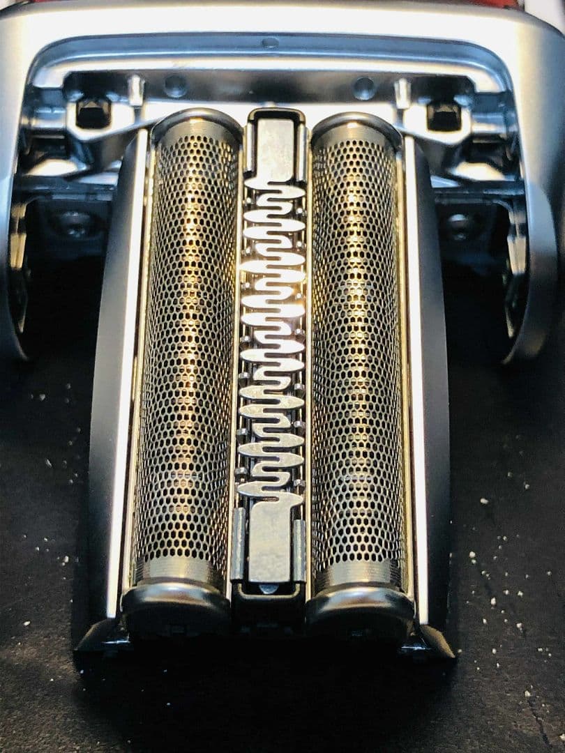 【美品】Braun Series 8 8340s メンズシェーバー