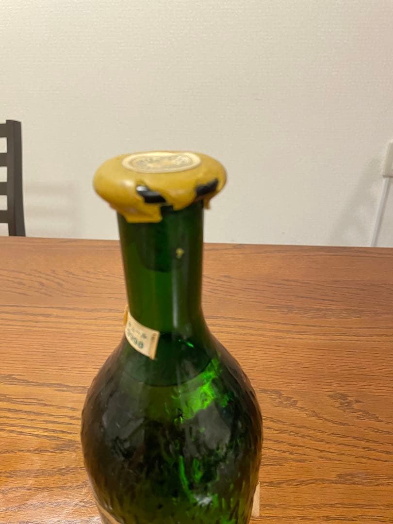 その他 POIRE WILLIAMS LIQUEUR 750ml