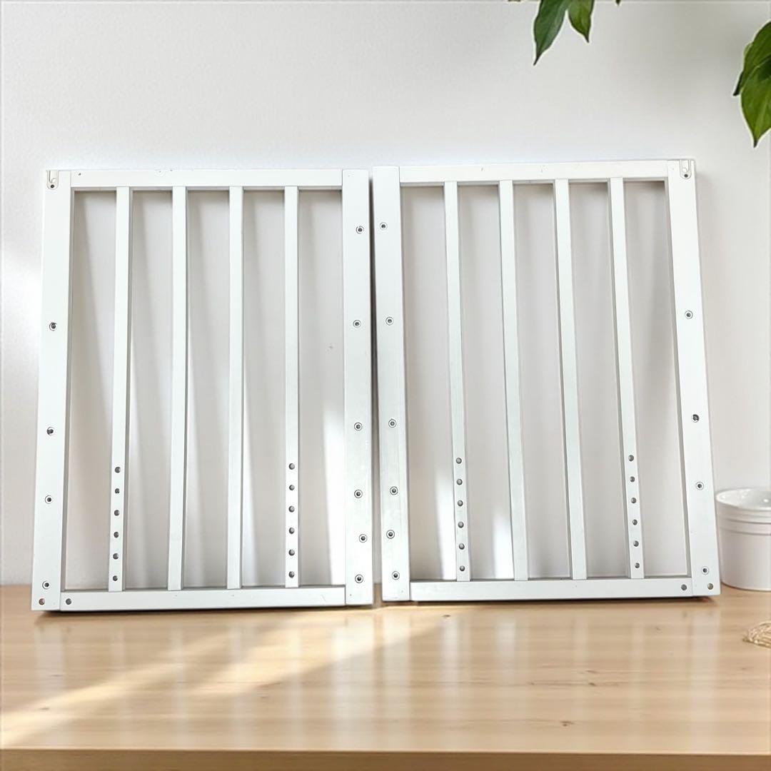 そいねーるⅢ そいねーる3 ベビーベッドWH 2249-JN 大和屋　やまとや