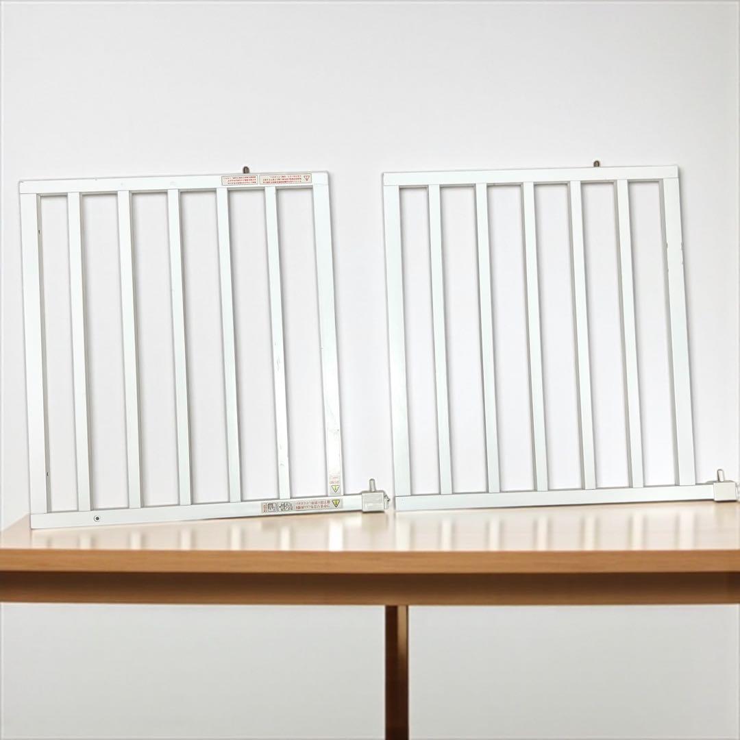 そいねーるⅢ そいねーる3 ベビーベッドWH 2249-JN 大和屋　やまとや