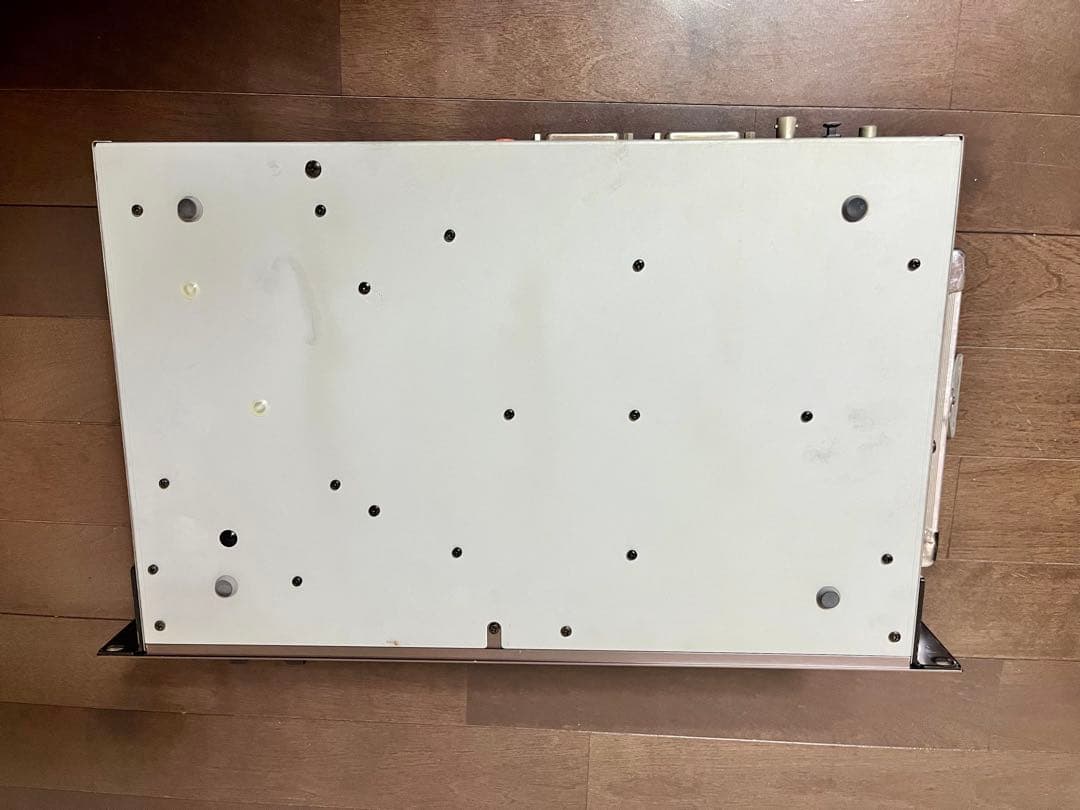 m*6様 【Roland XV-5080】 ローランド 音源モジュール 拡張ボー