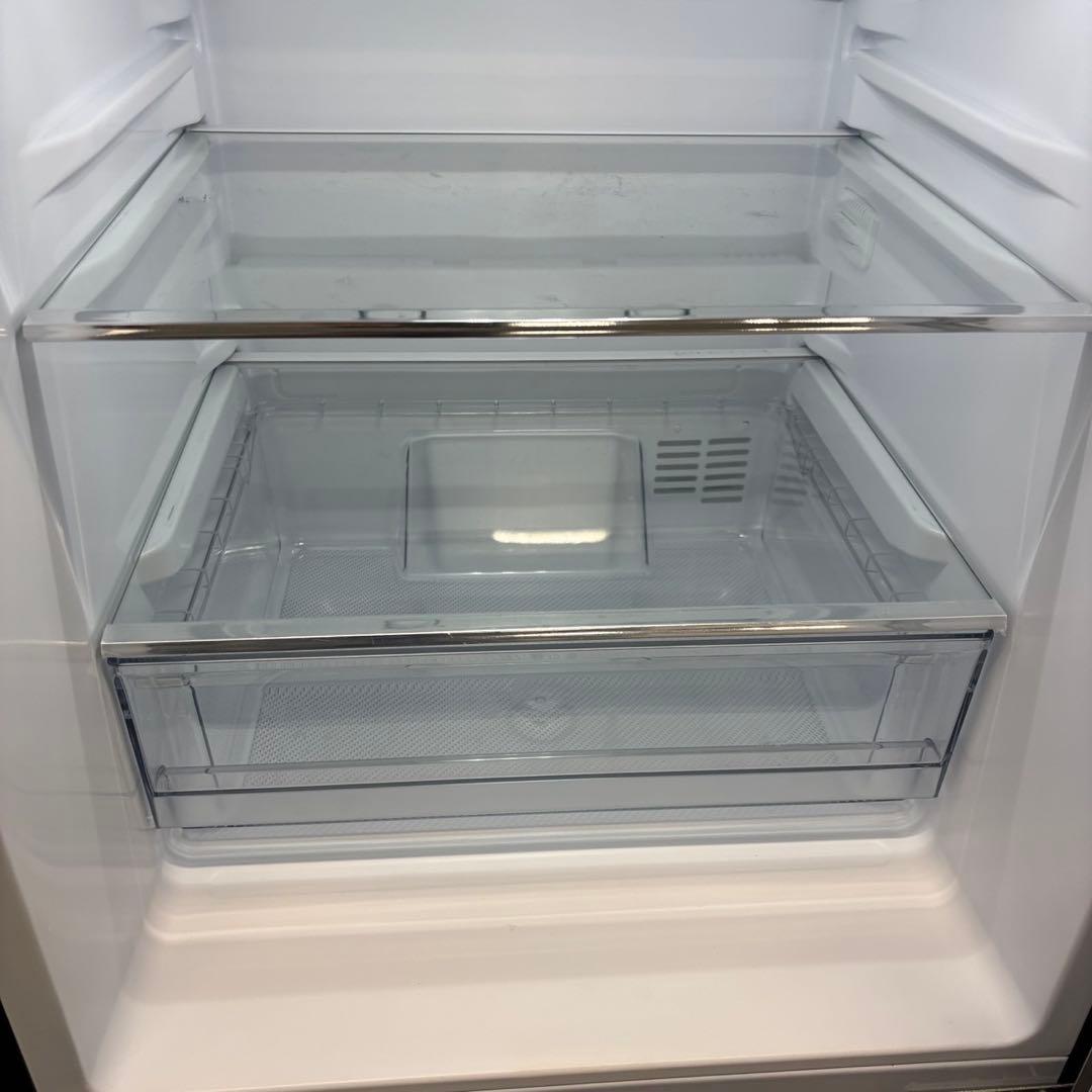 ★91　冷蔵庫　洗濯機　Haier　25年　家電セット　安い　綺麗　設置無料