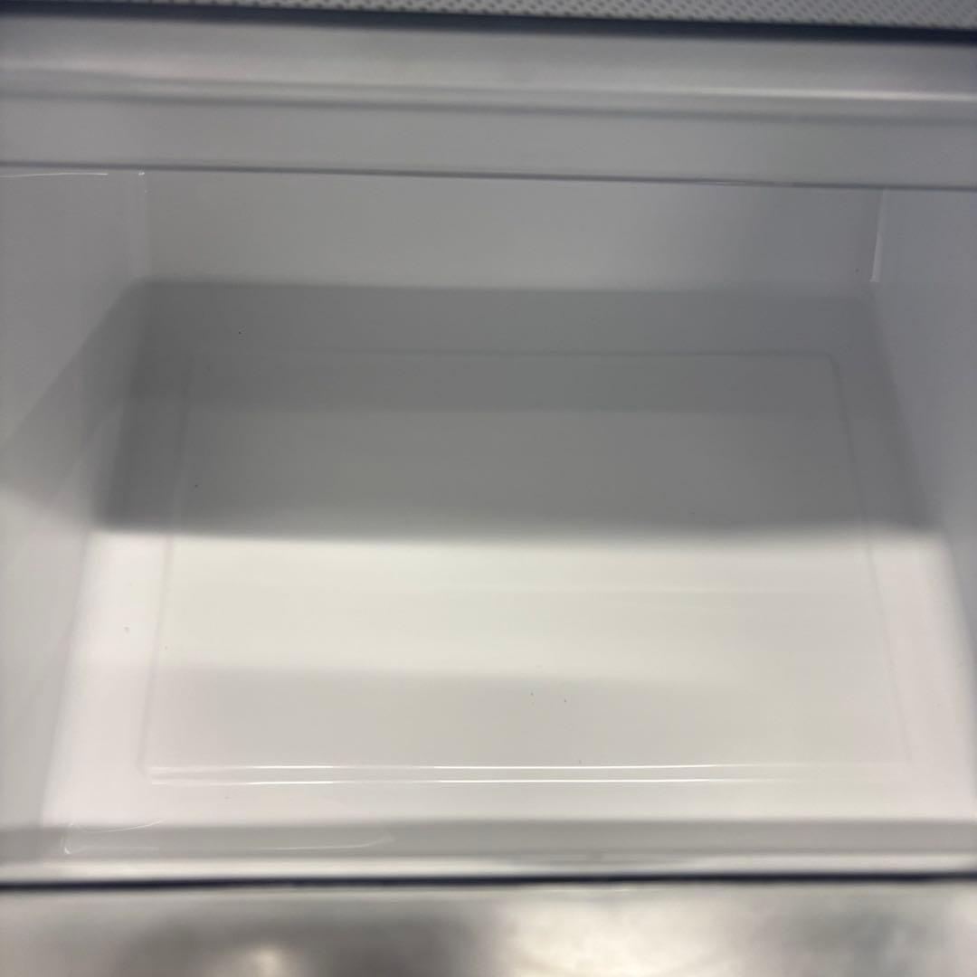 ★91　冷蔵庫　洗濯機　Haier　25年　家電セット　安い　綺麗　設置無料