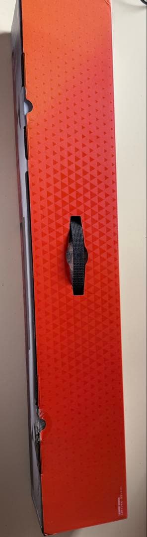 スピーカー・ウーファー JBL BAR 2.0 ALL-IN-ONE